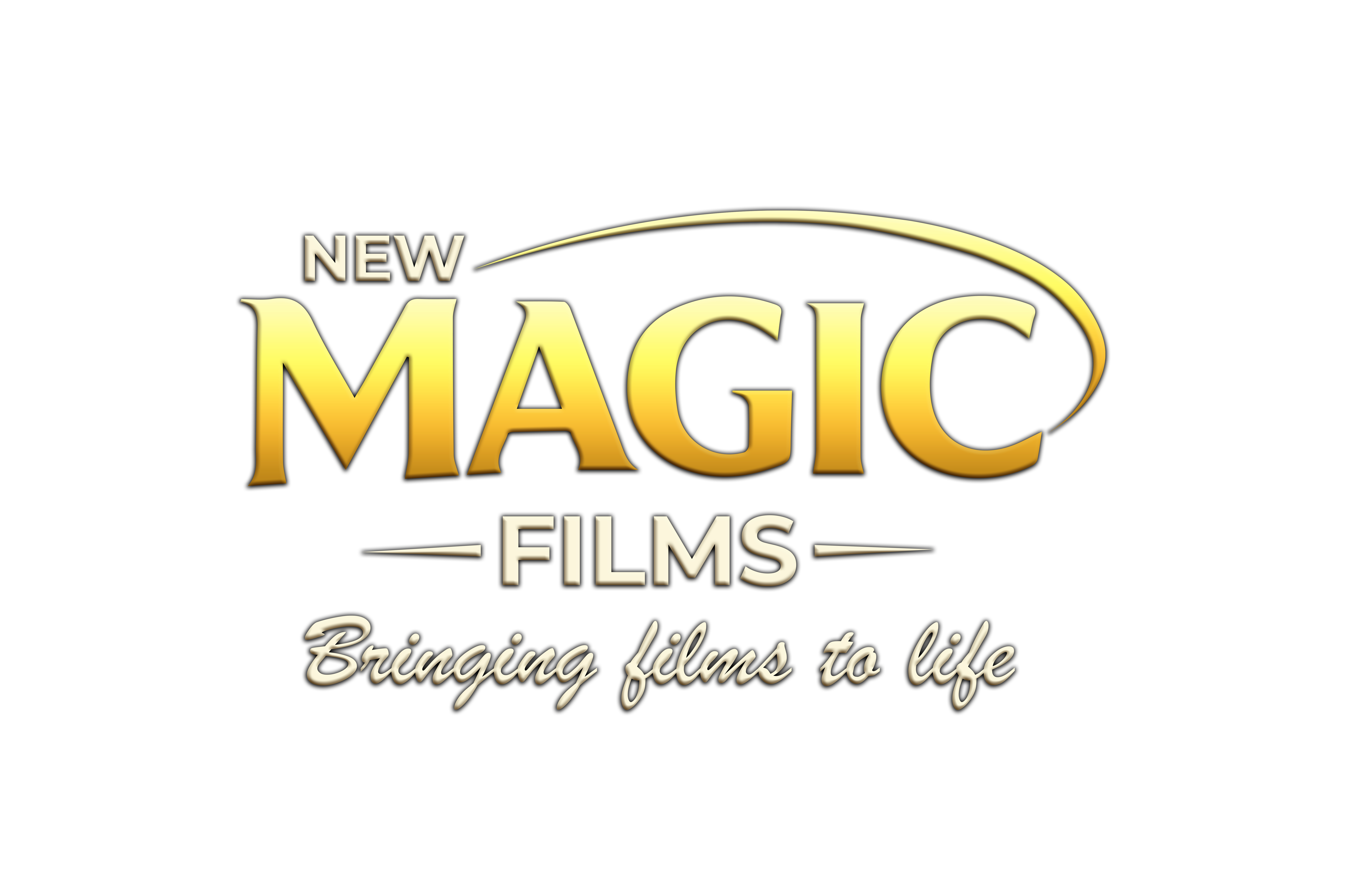 New Magic Films